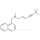 Terbinafine hydrochloride CAS 91161-71-6